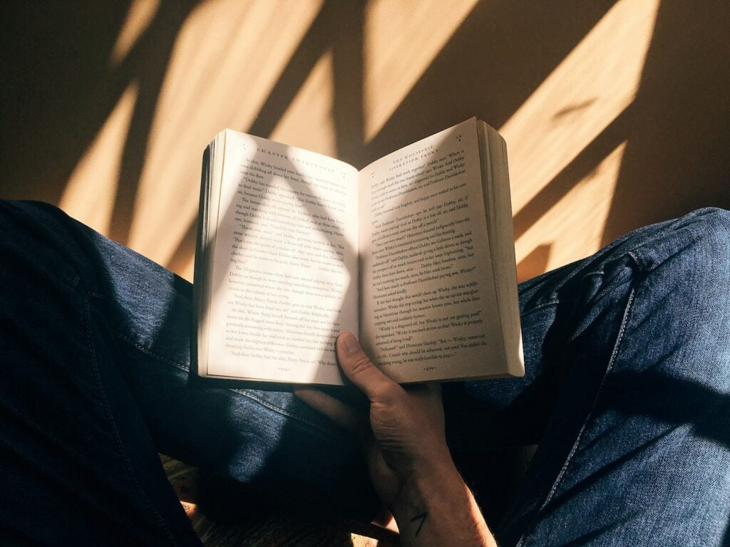 Morning Rituals for Intentional Calm: Matcha, Journaling, and Sunlight