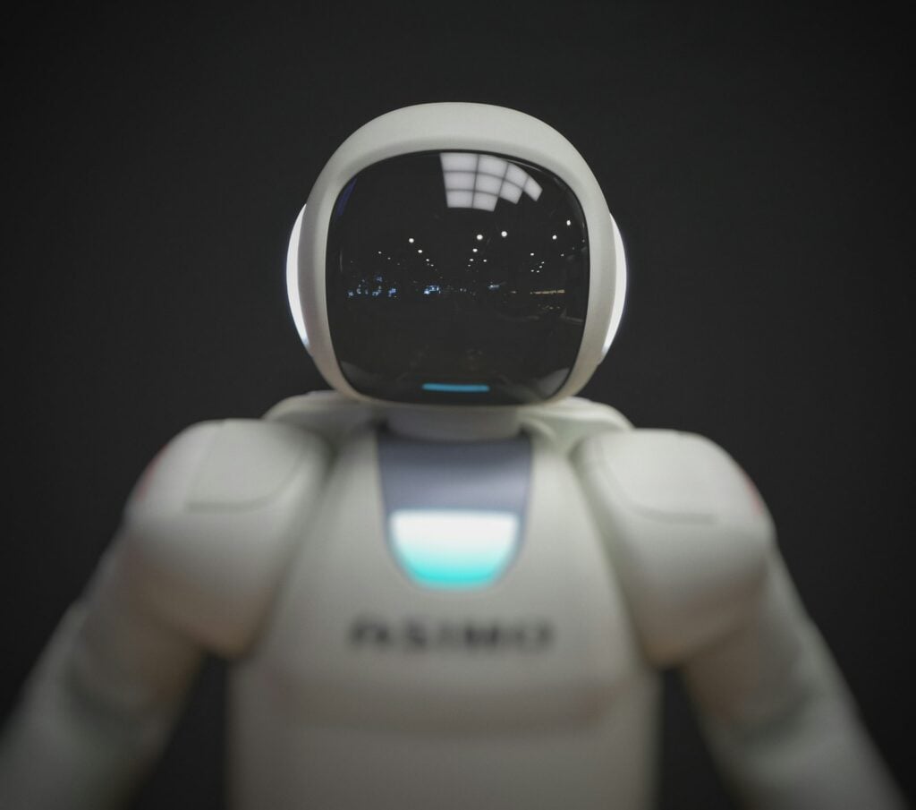 PulseStream Biometrics: Next-Gen Ceramic Wearable Sensors