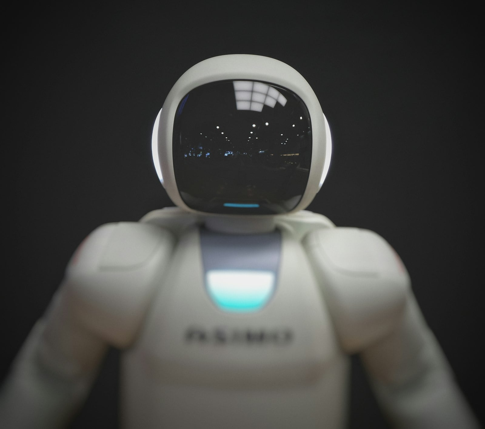 PulseStream Biometrics: Next-Gen Ceramic Wearable Sensors
