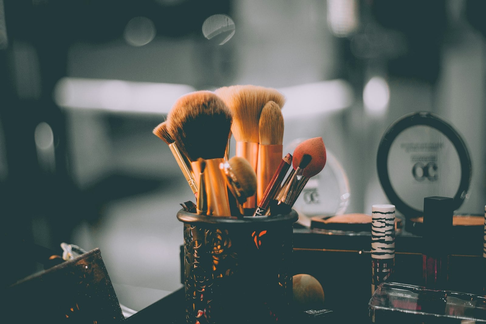 Barrier-First Beauty: Protecting Your Skin Barrier with Botanical Lipids