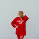 Modern Heirlooms: Why Heritage Wool and Vintage Silk Outlast Trends