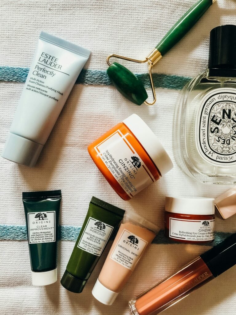 The Rise of Skin Cycling: Rest Days as the Secret to Radiant Texture